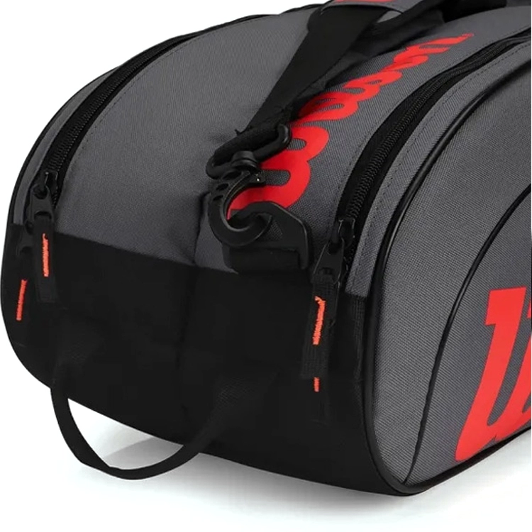 Geanta tenis Wilson Team