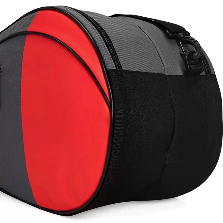 Geanta tenis Wilson Team