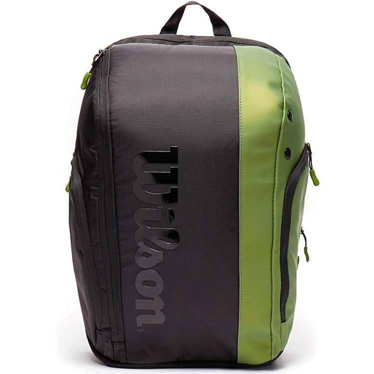 Rucsac Wilson Super Tour Blade