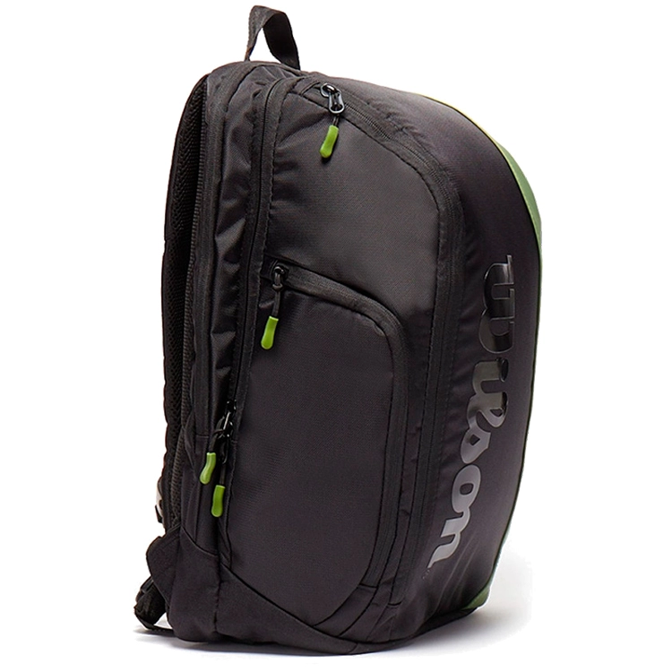 Rucsac Wilson Super Tour Blade