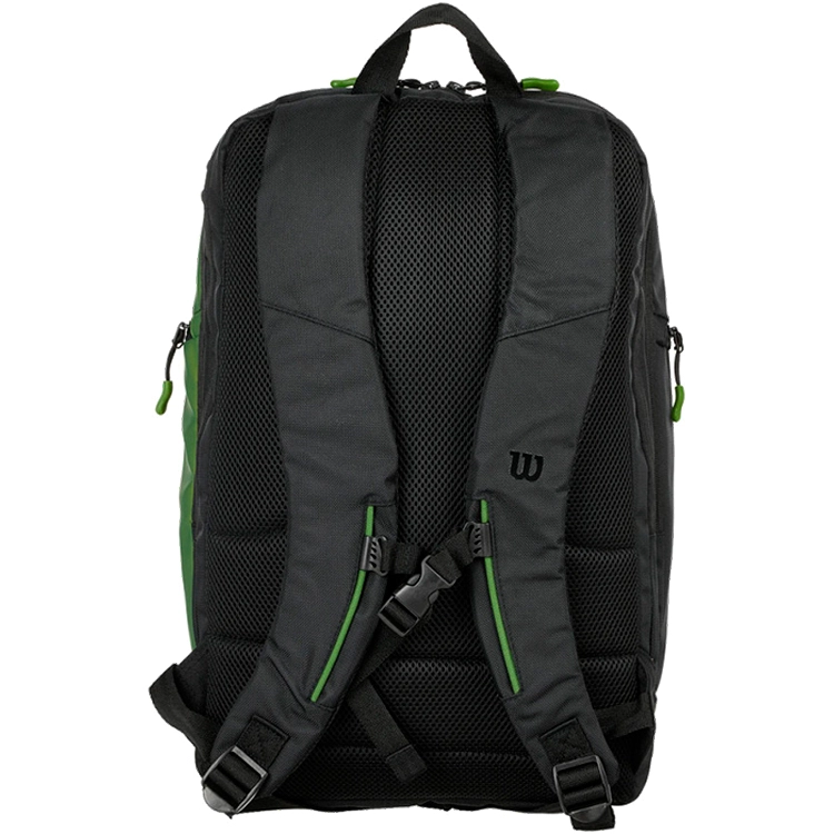 Rucsac Wilson Super Tour Blade