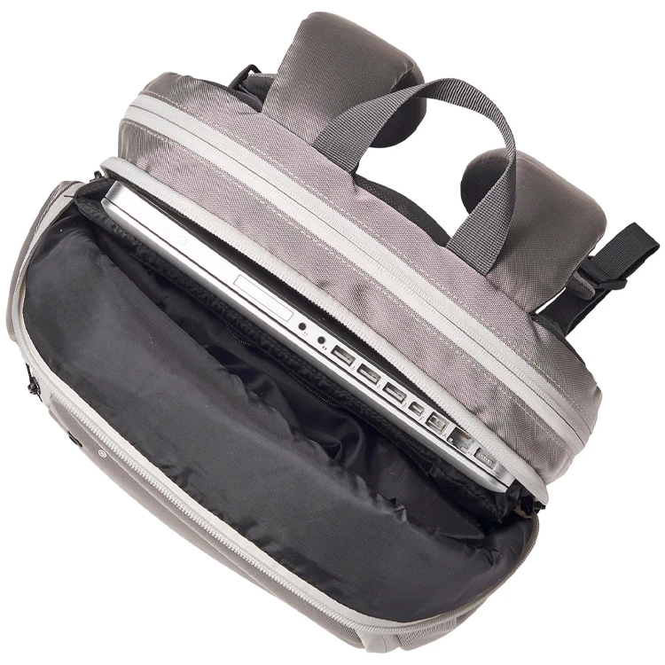 Рюкзак теннисный Wilson TOUR BACKPACK