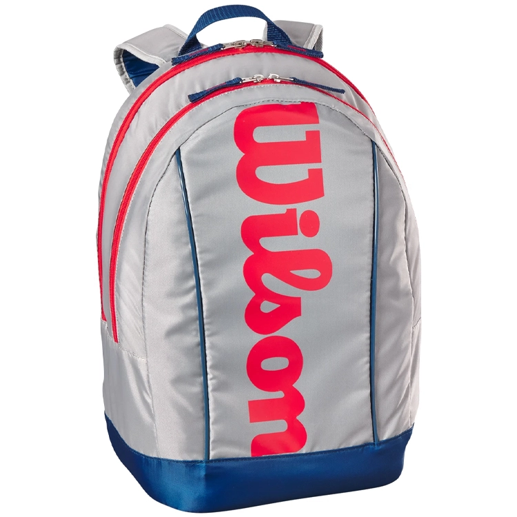 Rucsac tenis Wilson LIGHT