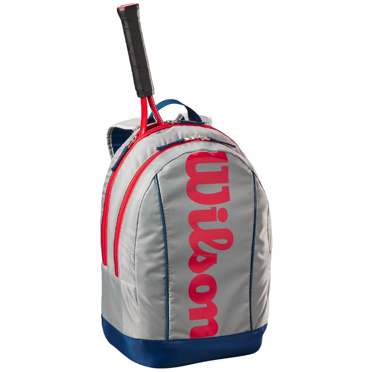 Rucsac tenis Wilson LIGHT