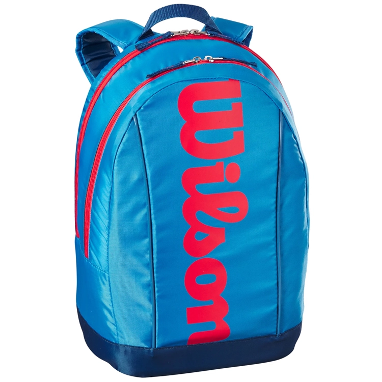 Рюкзак теннисный Wilson Junior BACKPACK