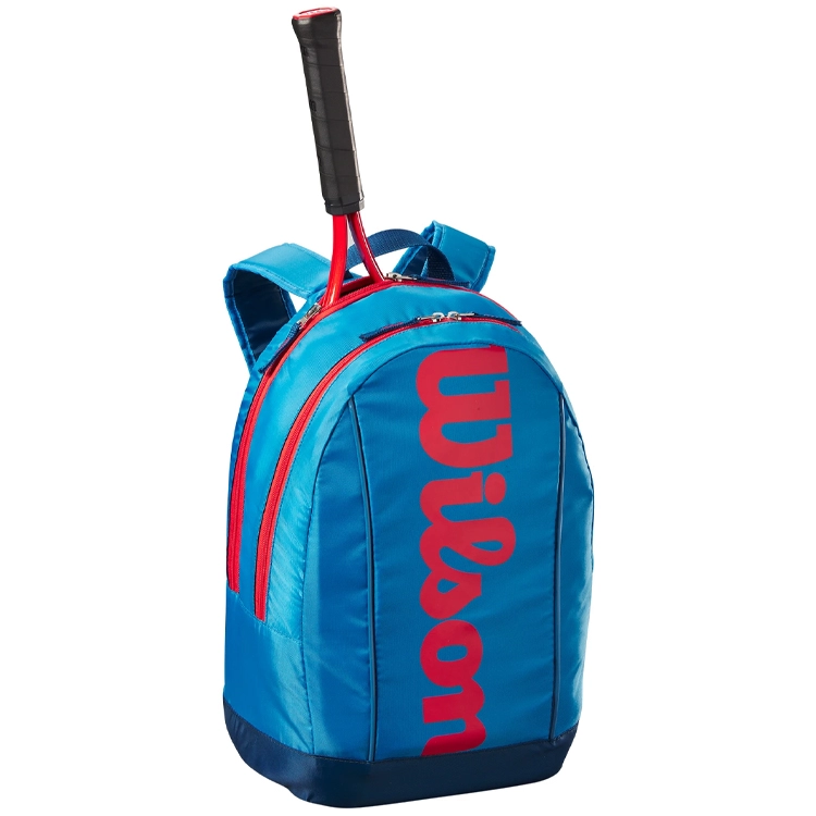 Рюкзак теннисный Wilson Junior BACKPACK