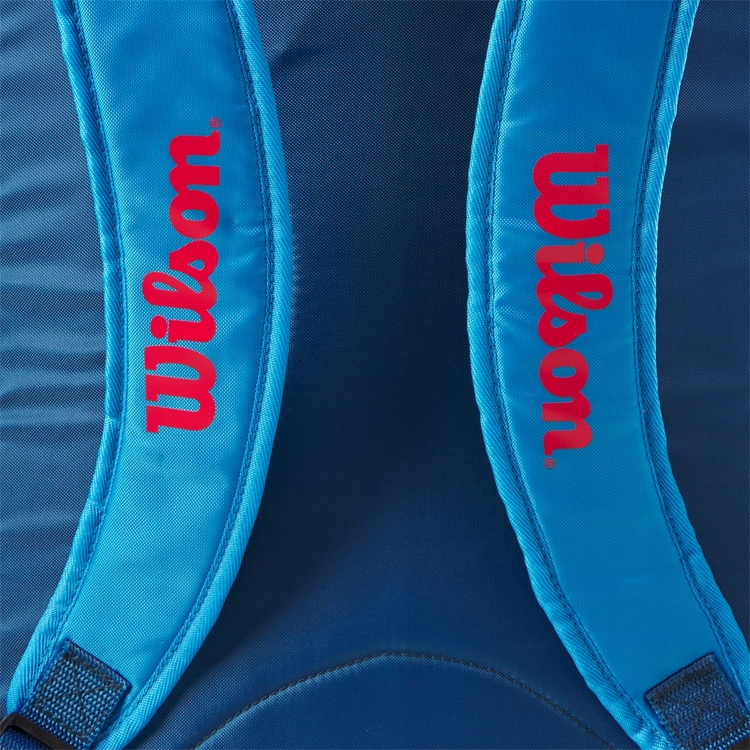 Рюкзак теннисный Wilson Junior BACKPACK
