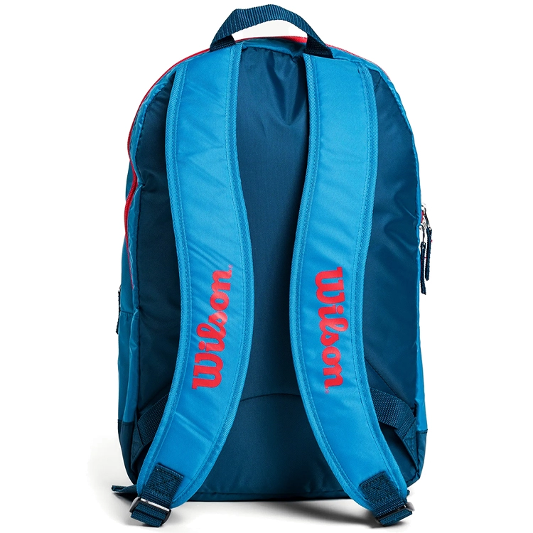 Рюкзак теннисный Wilson Junior BACKPACK