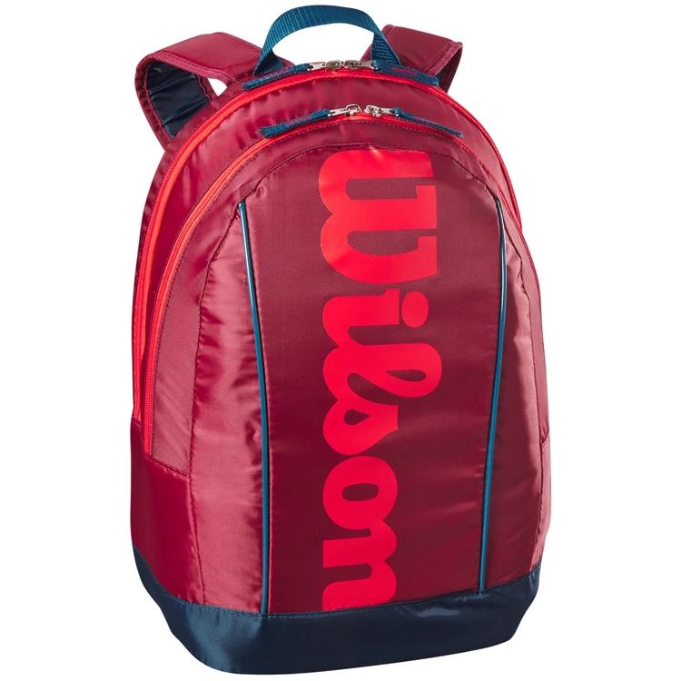 Рюкзак теннисный Wilson Junior BACKPACK