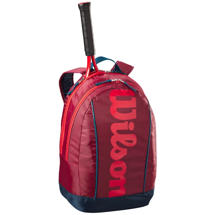Рюкзак теннисный Wilson Junior BACKPACK