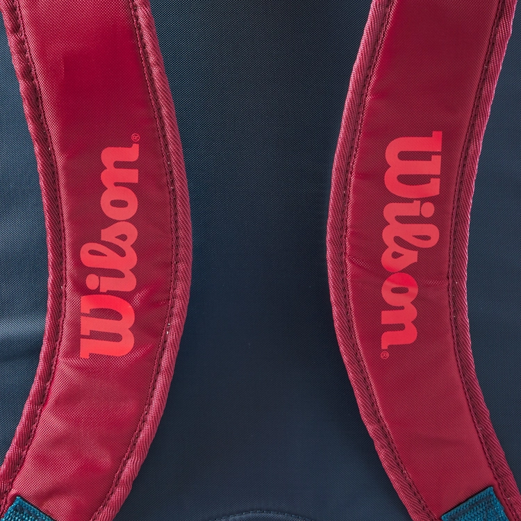 Рюкзак теннисный Wilson Junior BACKPACK