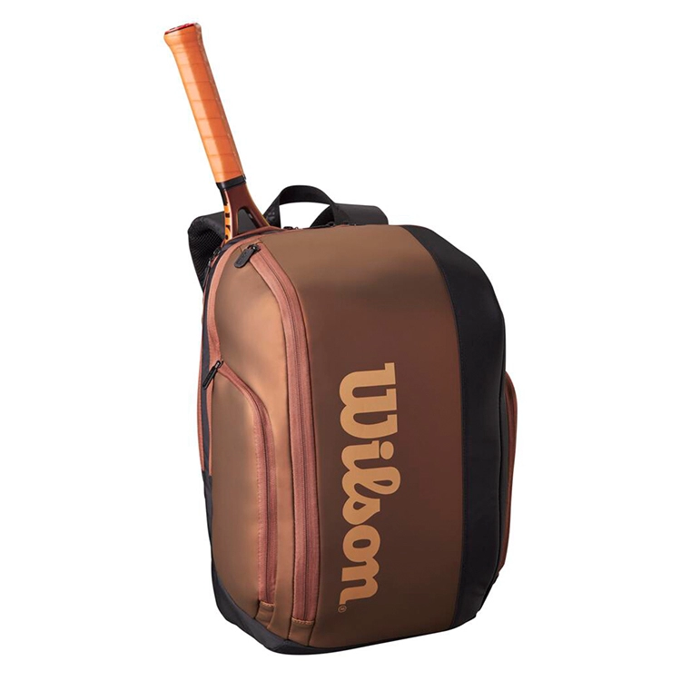Рюкзак Wilson SUPER TOUR PRO STAFF V 14