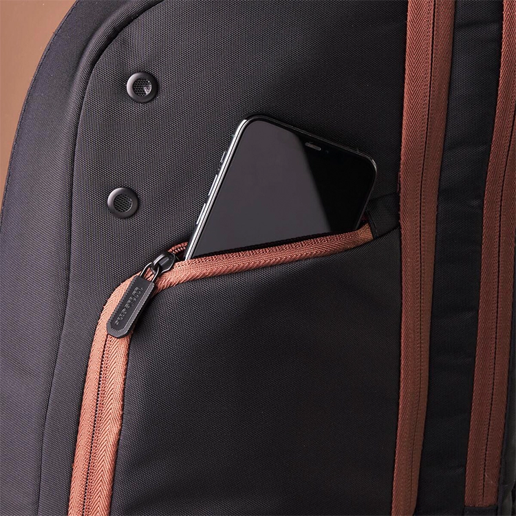 Рюкзак Wilson SUPER TOUR PRO STAFF V 14