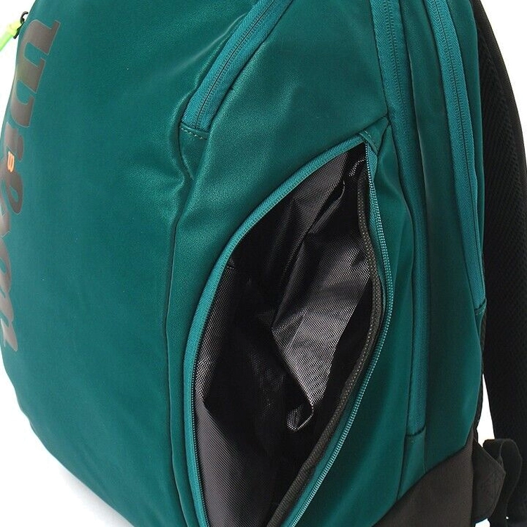 Рюкзак теннисный Wilson Blade Super Tour