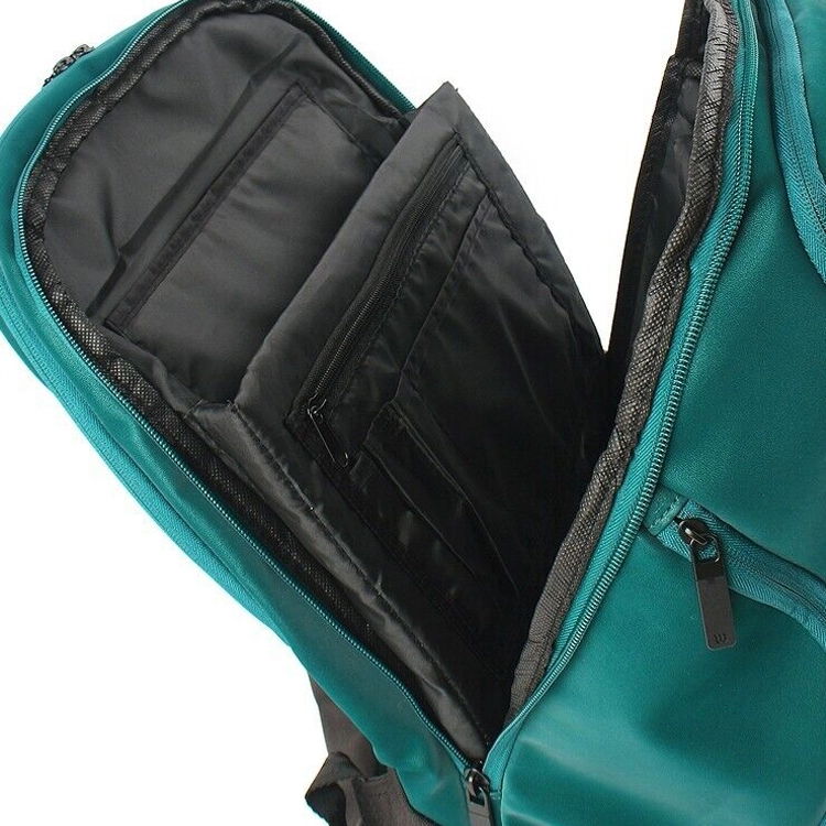 Рюкзак теннисный Wilson Blade Super Tour