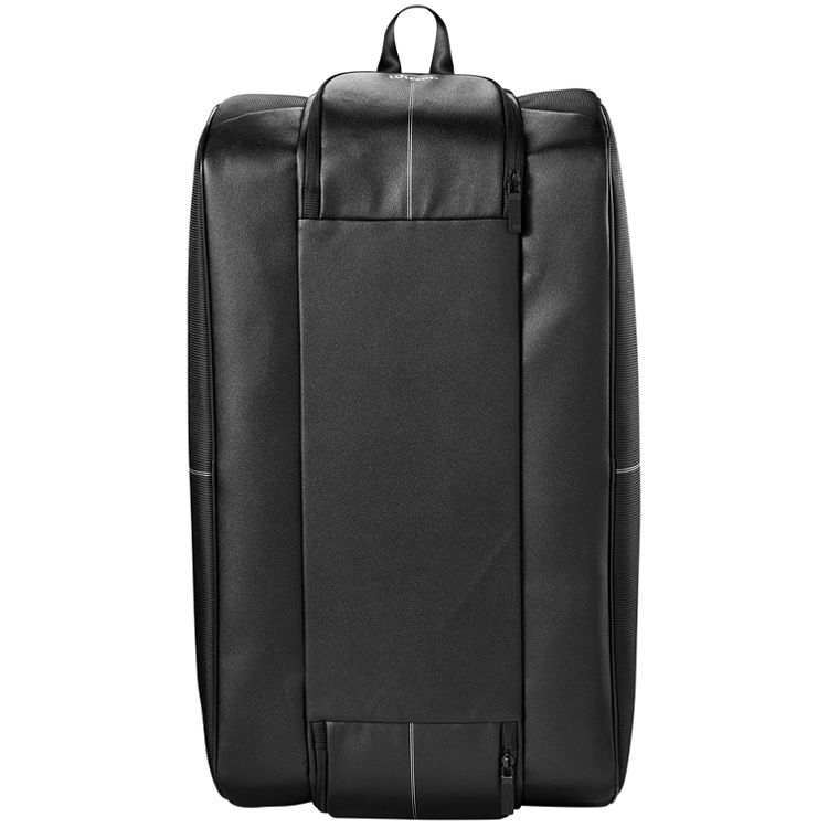 Сумка спортивная Wilson RF TOURNAMENT RACQUET BAG