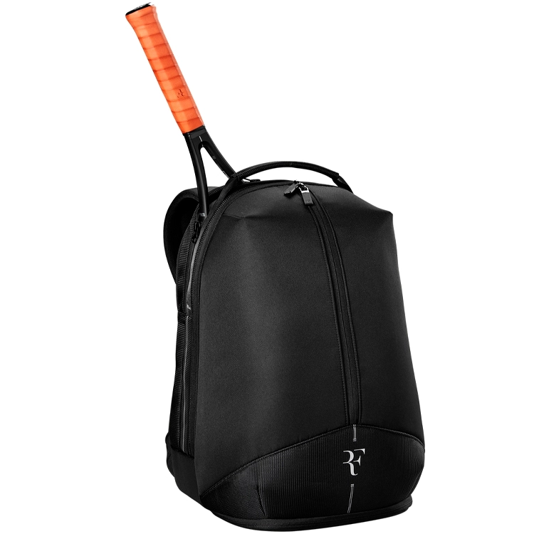Рюкзак теннисный Wilson RF TENNIS BACKPACK
