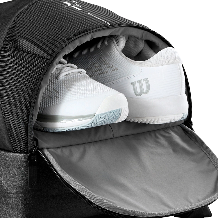 Рюкзак теннисный Wilson RF TENNIS BACKPACK