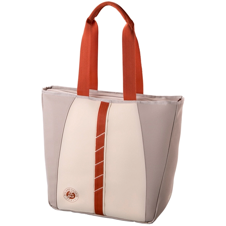 Сумка спортивная Wilson RG 2025 TOTE