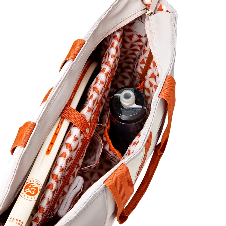 Сумка спортивная Wilson RG 2025 TOTE