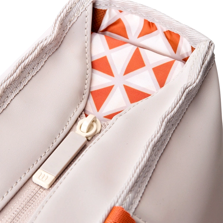 Сумка спортивная Wilson RG 2025 TOTE