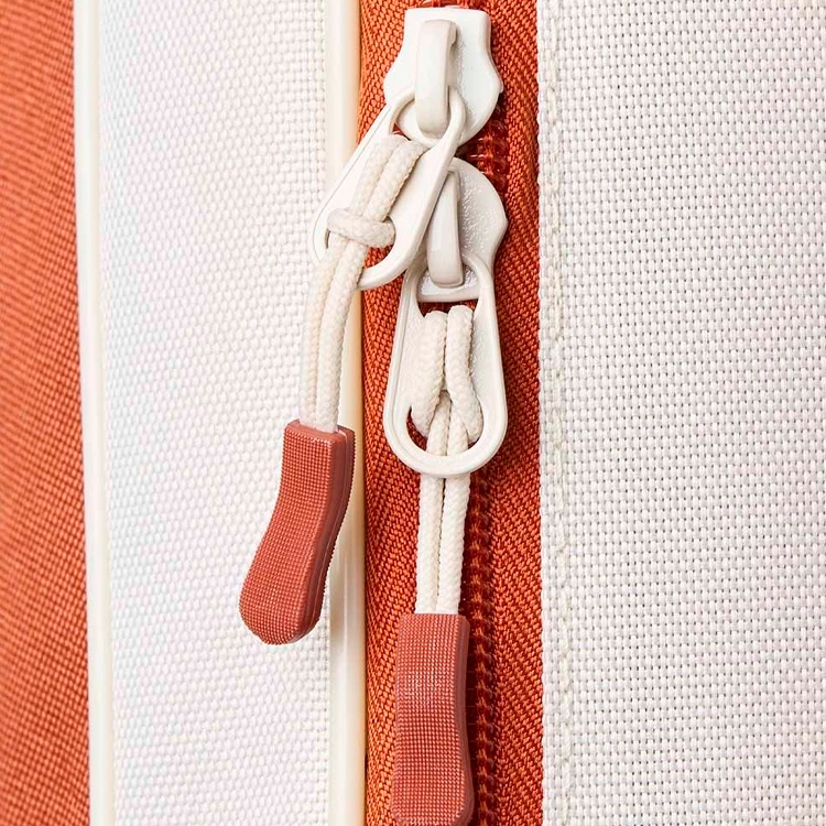 Сумка спортивная Wilson TEAM 3PK ROLAND GARROS