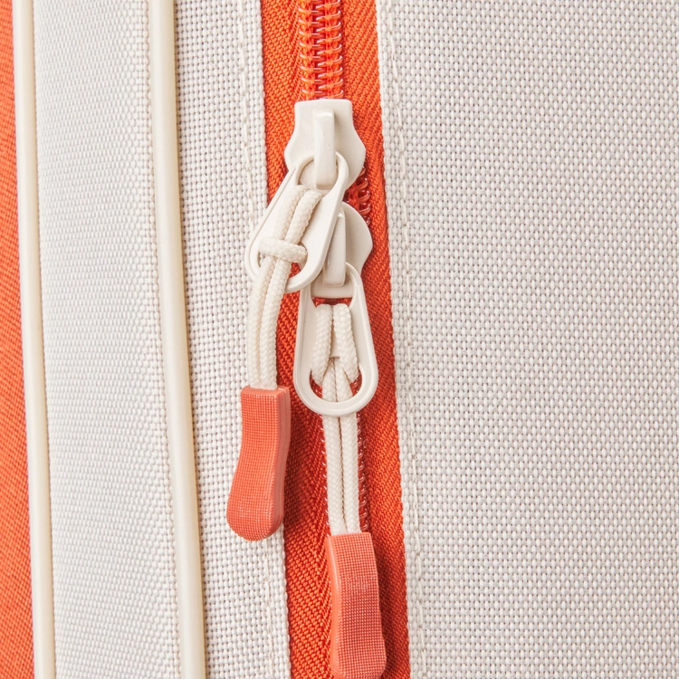 Сумка спортивная Wilson TEAM 6PK ROLAND GARROS 2025