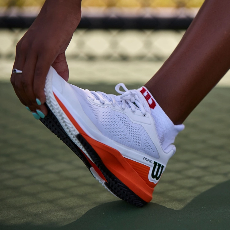 Sosete Wilson No Show 3pr/pk