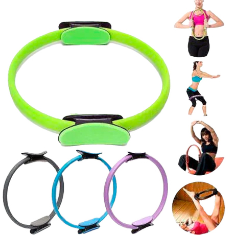 Inel pilates on sale