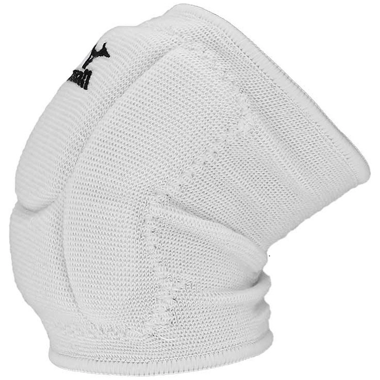 Genunchiere Mizuno VS1 Compact Kneepad