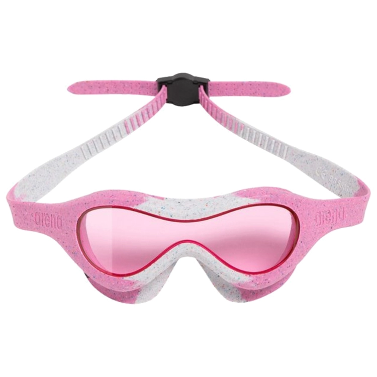 Очки для плавания Arena SPIDER KIDS MASK