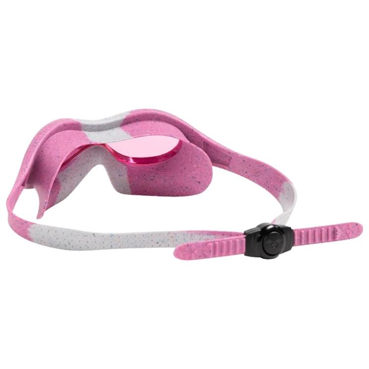 Очки для плавания Arena SPIDER KIDS MASK