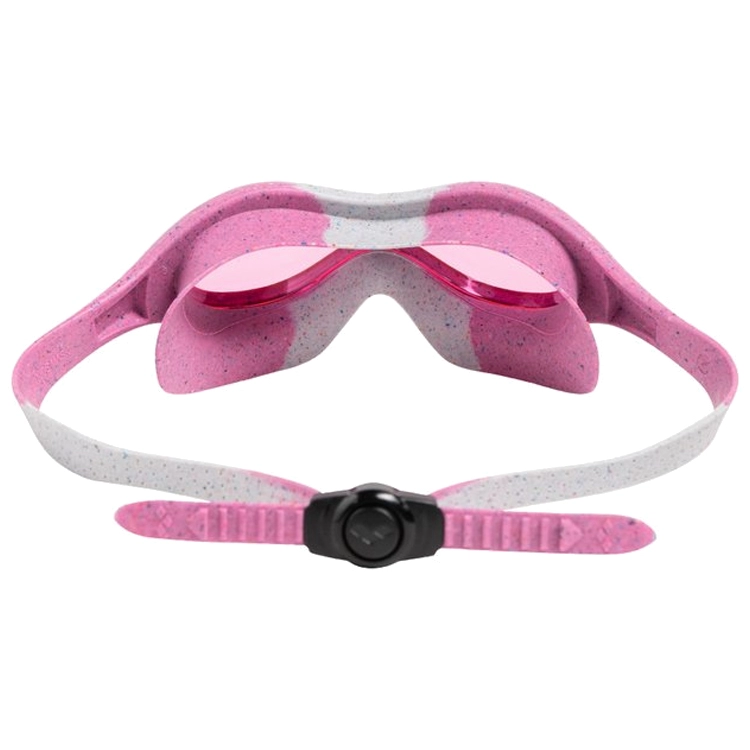 Очки для плавания Arena SPIDER KIDS MASK