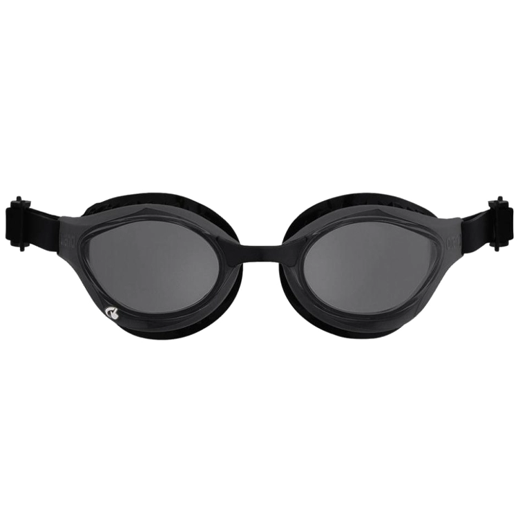 Ochelari pentru inot Arena AIR-BOLD SWIPE