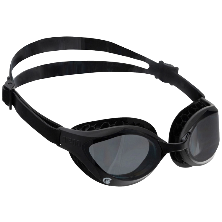 Ochelari pentru inot Arena AIR-BOLD SWIPE