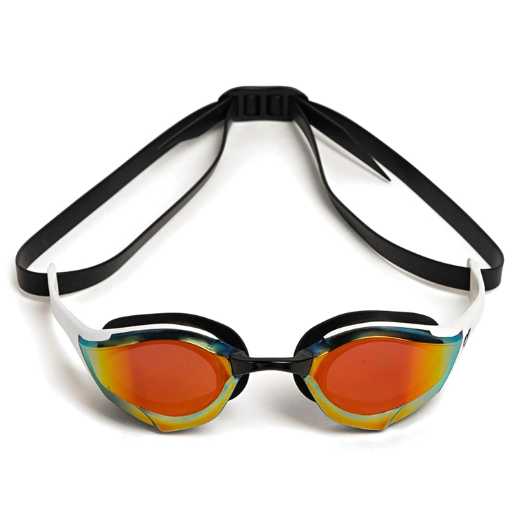 Очки для плавания Arena COBRA EDGE SWIPE MR