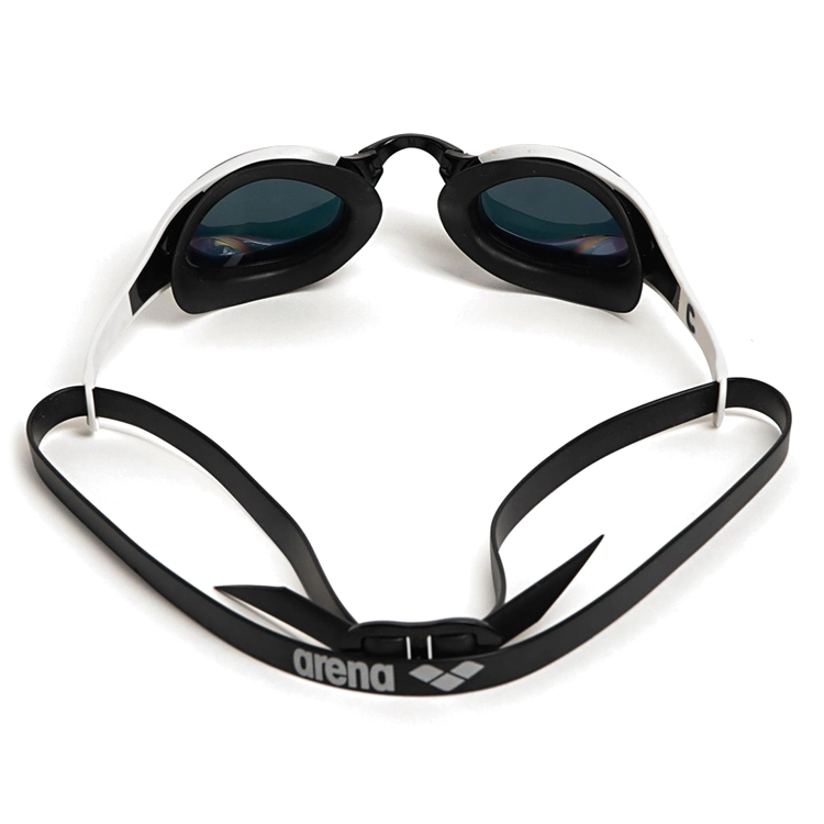 Очки для плавания Arena COBRA EDGE SWIPE MR