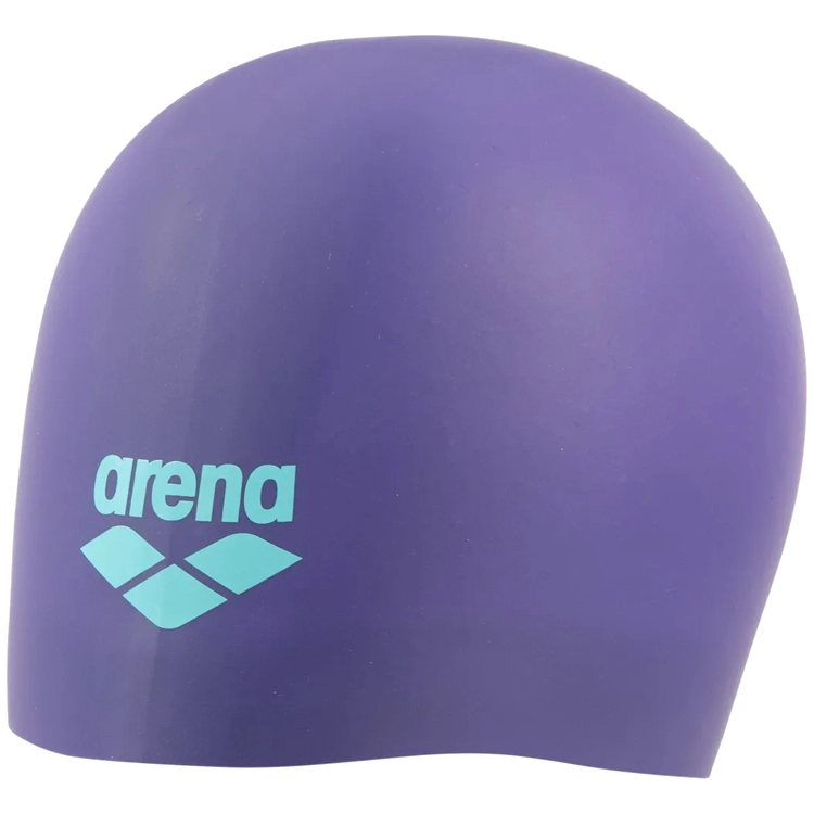 Casca de inot silicon Arena LONG HAIR CAP