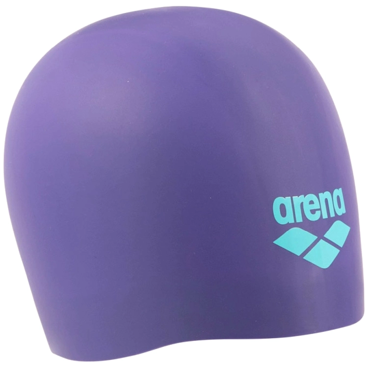 Casca de inot silicon Arena LONG HAIR CAP