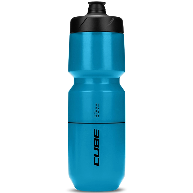 Bidon CUBE Flow 750
