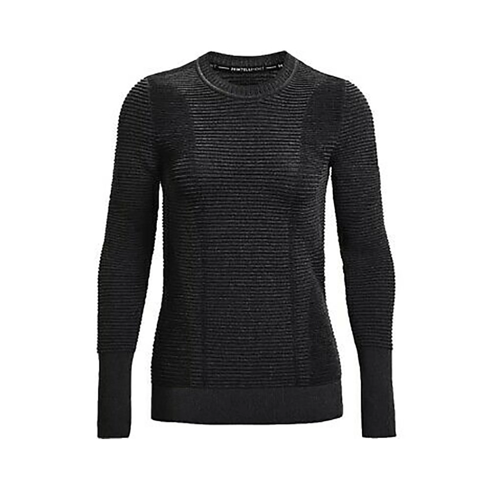 Hanorac Under Armour UA INTELLIKNIT PHANTOM 2.0