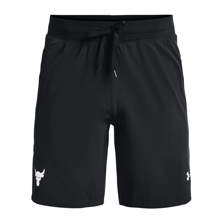 Шорты Under Armour UA Pjt Rck Snap Shorts