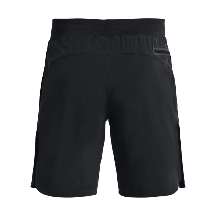 Шорты Under Armour UA Pjt Rck Snap Shorts