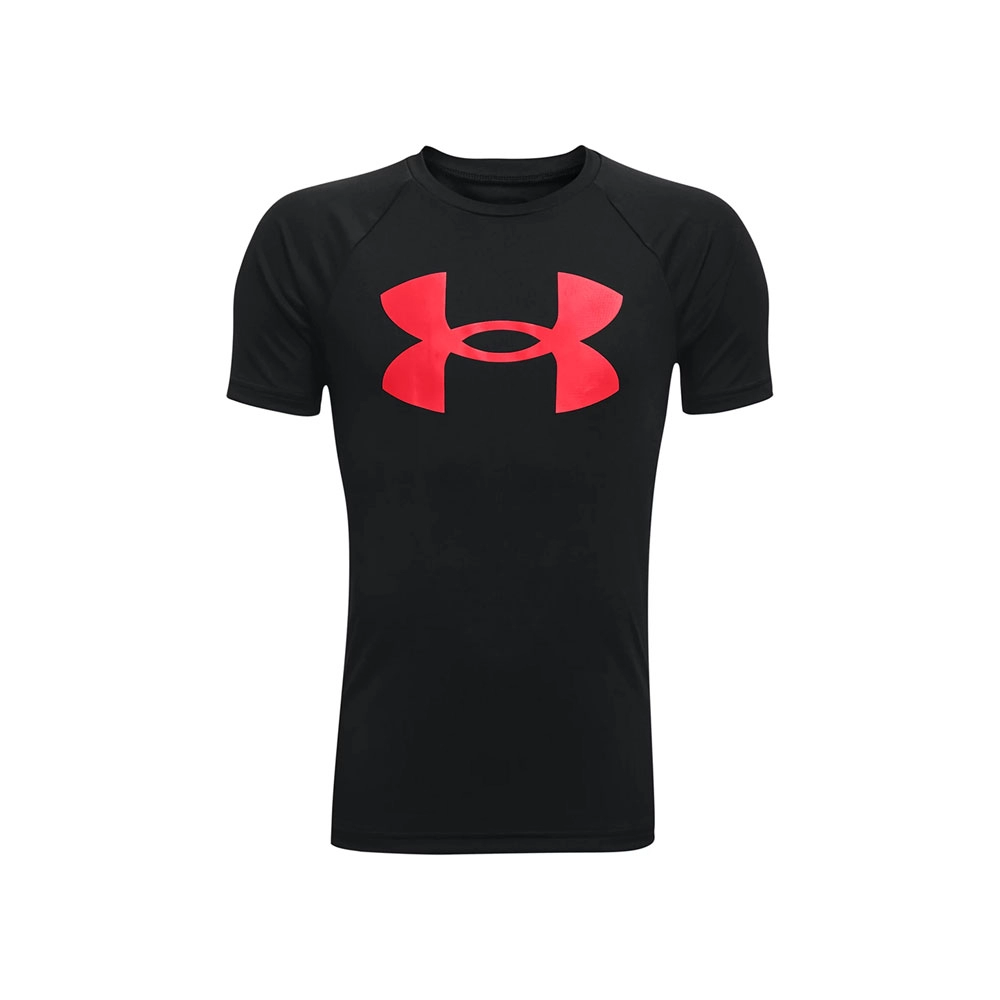 Tricou Under Armour UA Tech Big Logo SS