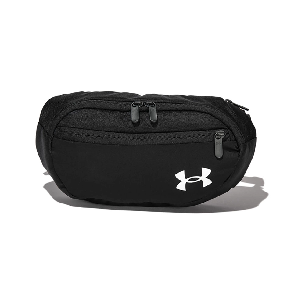 Geanta pe brau Under Armour UA Flex Waist Bag