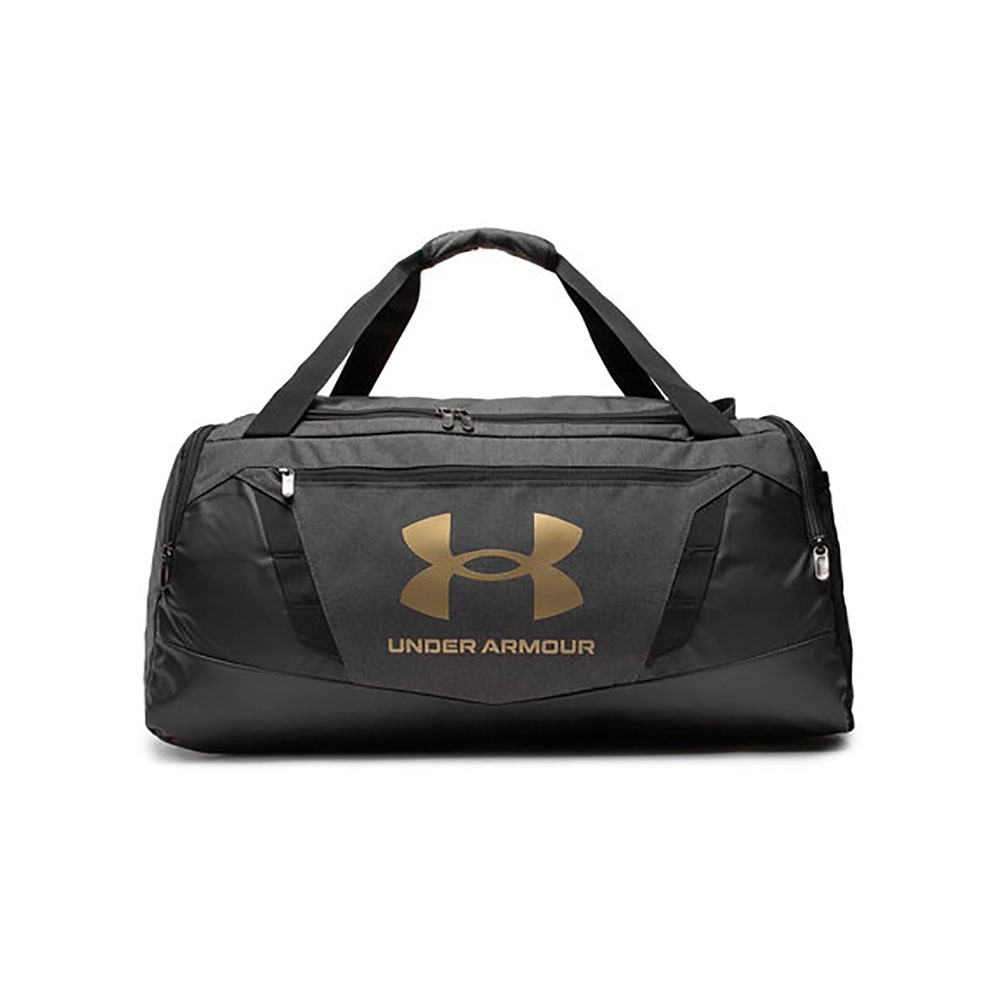 Сумка спортивная Under Armour UA Undeniable 5.0 Duffle MD