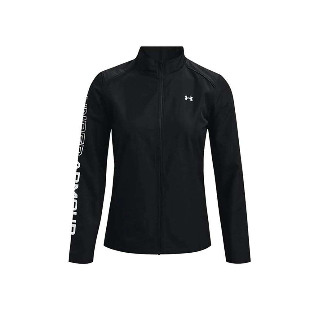 Jacheta windbreaker Under Armour UA STORM Run Jacket
