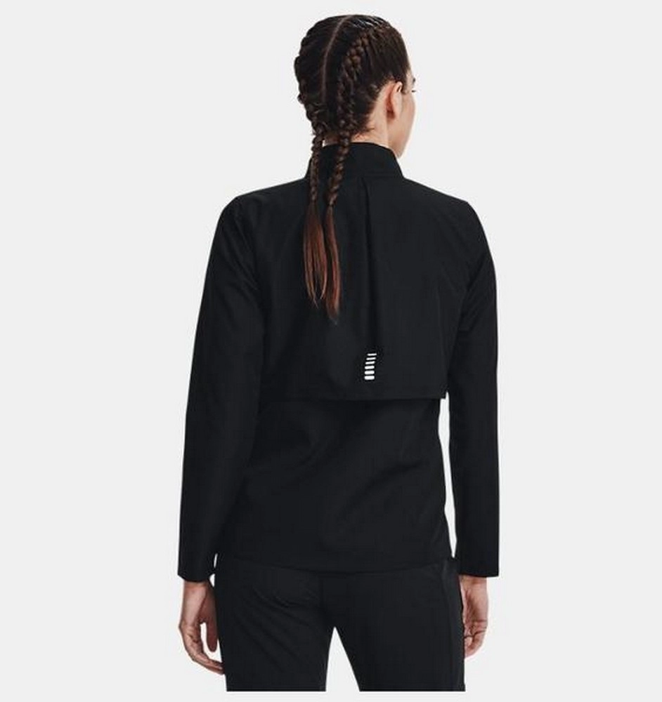 Jacheta windbreaker Under Armour UA STORM Run Jacket