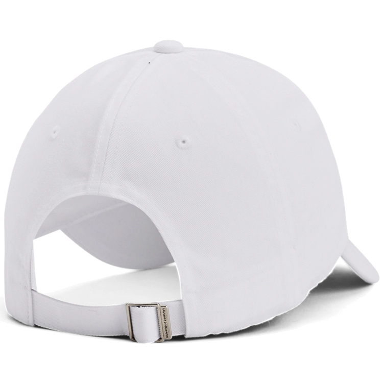 Chipiu Under Armour W Sportstyle Adj