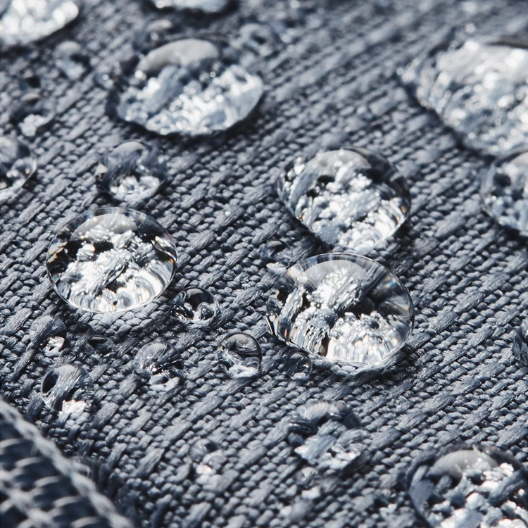 Rucsac Under Armour UA Triumph Sport Backpack